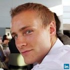 Avatar for August Ryan Brenner