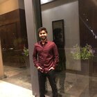 Avatar for Manish Rastogi