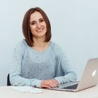 Avatar for Mariana Vovnianka