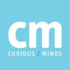Avatar for Curious Minds