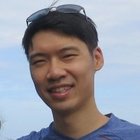 Avatar for Mark Wang