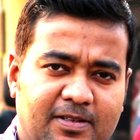 Avatar for prithwijit roy
