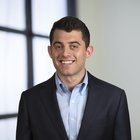Avatar for Sam Greenberg
