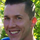 Avatar for Jeremy Butler