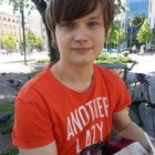 Avatar for Gediminas Katilevičius