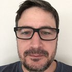 Avatar for Mark Watson