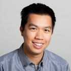Avatar for Willson Deng