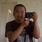 Avatar for Linh Tuan Le