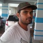 Avatar for Sudarshan Badireddi