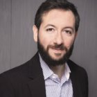 Avatar for Jacopo Paoletti