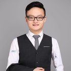 Avatar for Don Wang