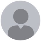 Avatar for Lex Talionis