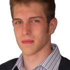 Avatar for Brian Greenfield