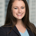 Avatar for Haley Hoyle