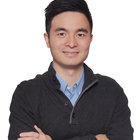 Avatar for Hilton Tam