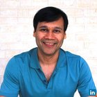Avatar for Adi Mishra