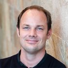 Avatar for Simon Jagers