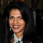 Avatar for Radhika Tandon