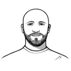 Avatar for Bartek Pucek