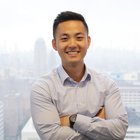 Avatar for Jason Chan