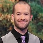 Avatar for Ross Clurman