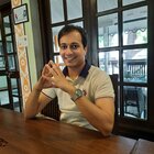 Avatar for Kunth Jain