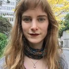 Avatar for Sara Birns