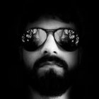 Avatar for Dimitris Chatzelas