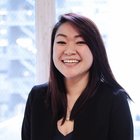 Avatar for Anna Hoang