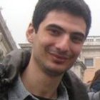 Avatar for Daniele Manni