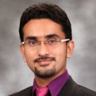 Avatar for Lukesh pillai
