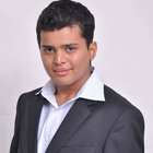 Avatar for Sidharth Sanjeev