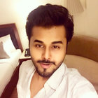 Avatar for Sagar Saha