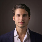 Avatar for Dan Goldstern