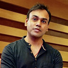 Avatar for Aman Shekhar