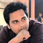 Avatar for Shubham Sounav