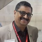 Avatar for PRASAD NISHTALA
