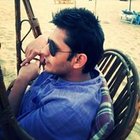 Avatar for Sanchit Govil
