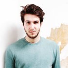 Avatar for louis baudoin