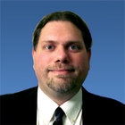 Avatar for Mark J. Hoy