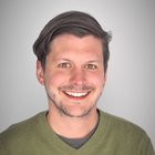 Avatar for Jeremy Sheehy