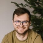 Avatar for Artem Gapchenko