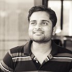 Avatar for Sujoy De