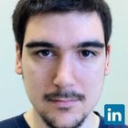 Avatar for Deniz Adalar