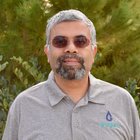 Avatar for Farooq anjum