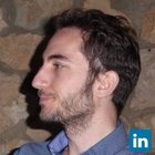 Avatar for Jose Luis Navarro