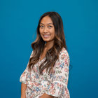 Avatar for Jessica Rae Vergara