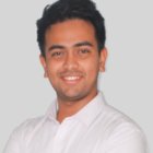 Avatar for Kshitij Doval