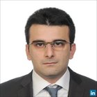 Avatar for Semih Enver Turan
