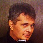 Avatar for Duka Martinovic